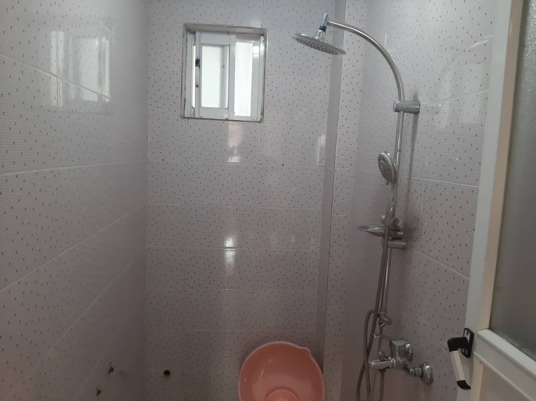 اجاره آپارتمان نزدیک ساحل در نشتارود  -واحد 2