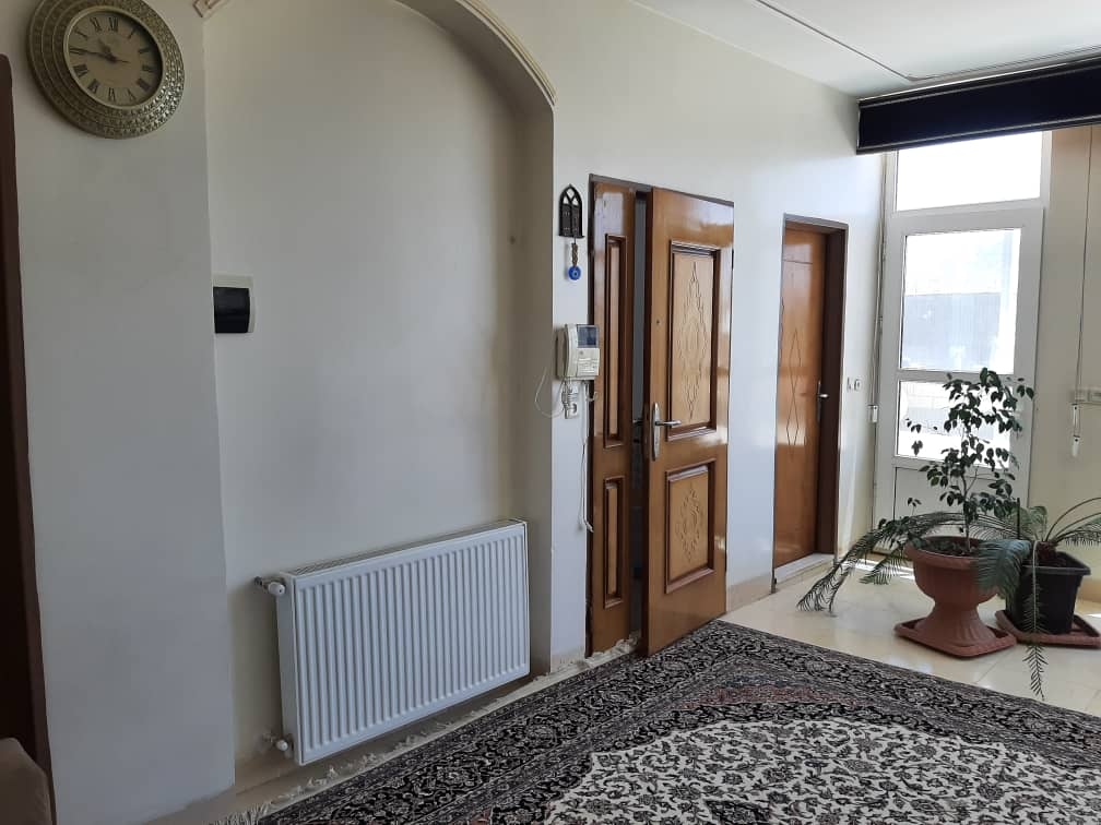 اجاره منزل مبله در شهر کیان