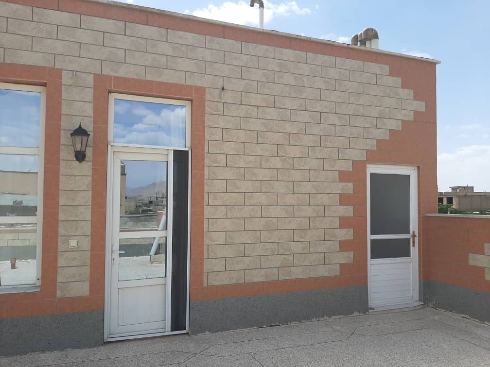 اجاره منزل مبله در شهر کیان