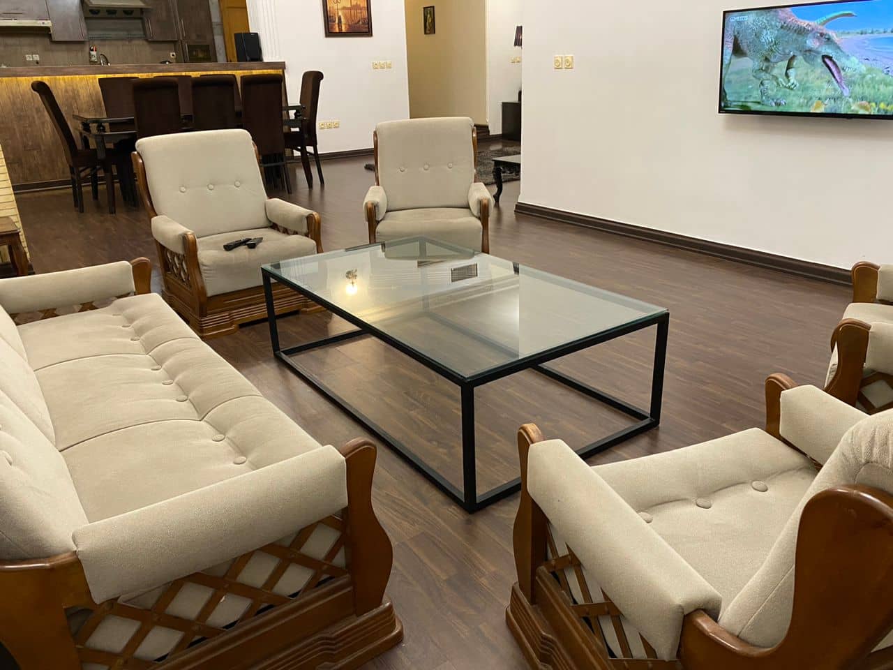 اجاره منزل در خیابان مطهری شیراز