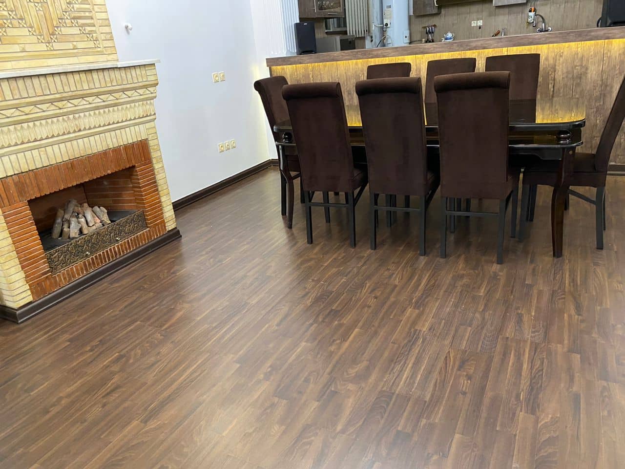 اجاره منزل در خیابان مطهری شیراز