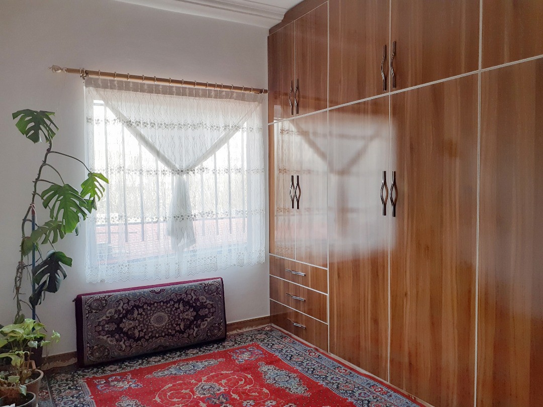 اجاره ویلا در طولارود تالش - ستایش