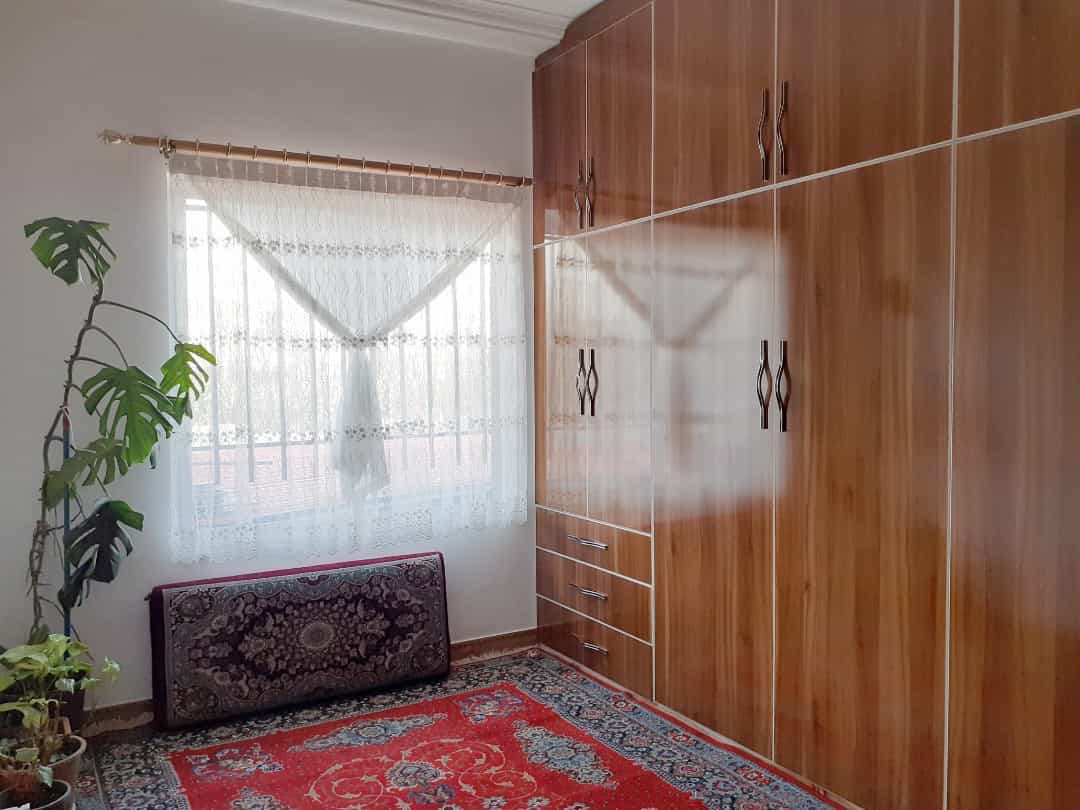 اجاره ویلا در طولارود تالش - ستایش