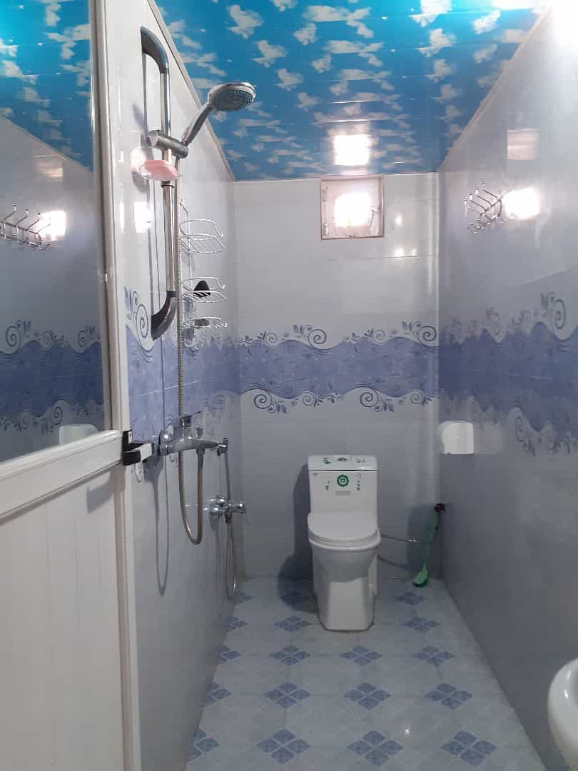 اجاره ویلا در طولارود تالش - ستایش