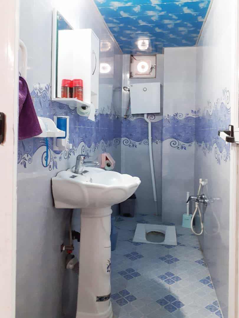 اجاره ویلا در طولارود تالش - ستایش