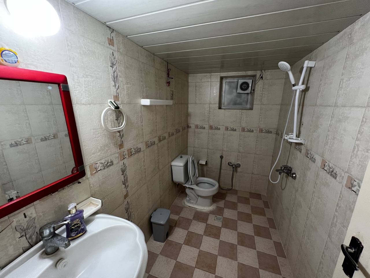 اجاره ویلا دوبلکس ساحلی مبله در مجتمع ساحلی بابلسر