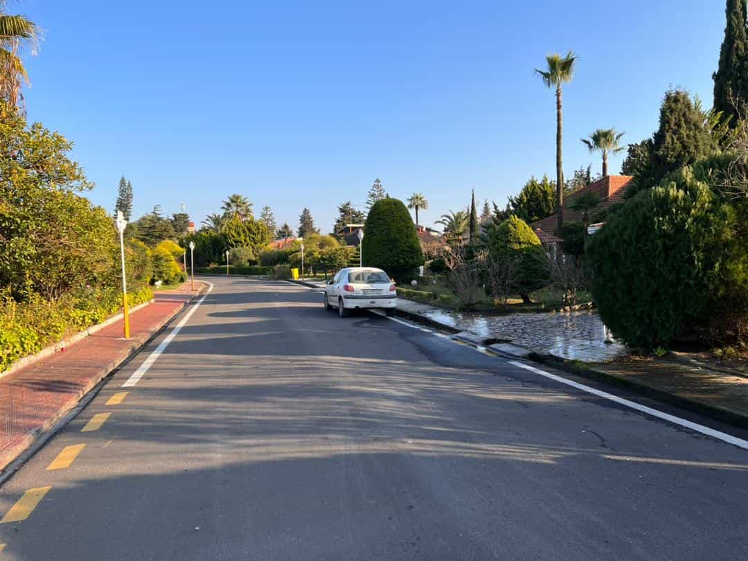 اجاره ویلا دوبلکس ساحلی مبله در مجتمع ساحلی بابلسر