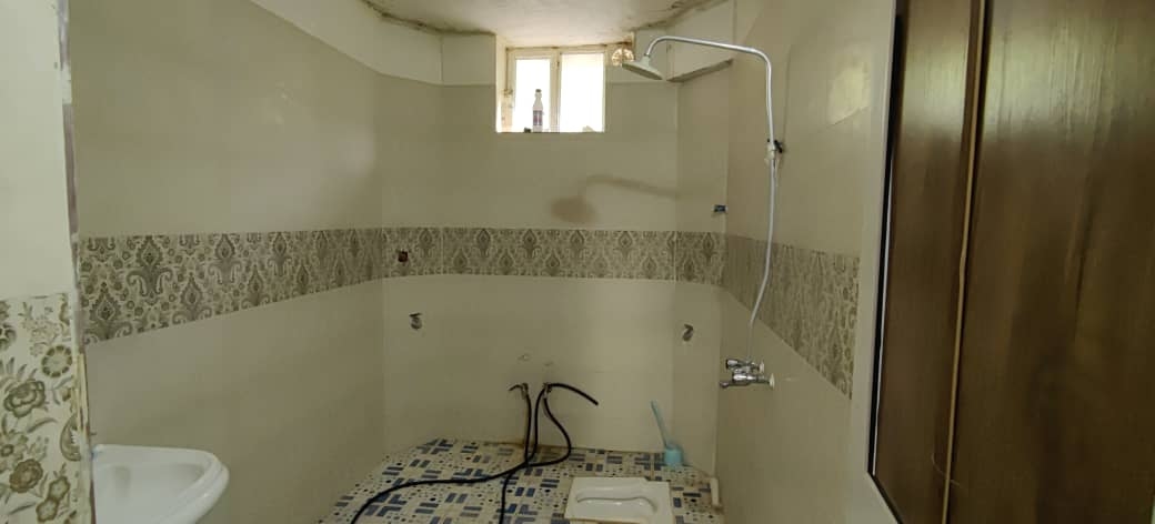 اجاره خانه ویلایی دو خواب پریکدان سرآبتاوه