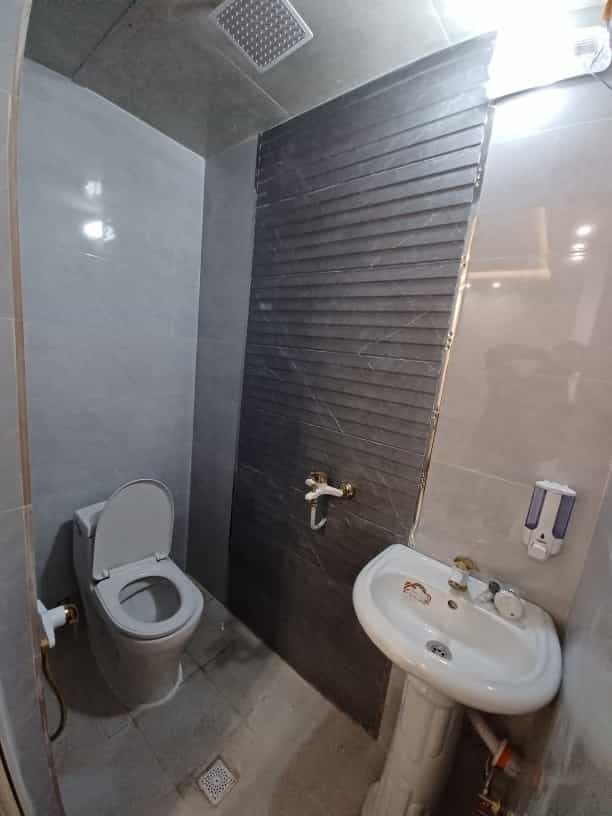 اجاره ویلا استخرسرپوشیده آبگرم در شاهنامه - نفیس 8