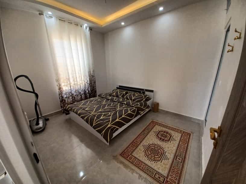 اجاره ویلا استخر رو باز در شاهنامه - نفیس 6