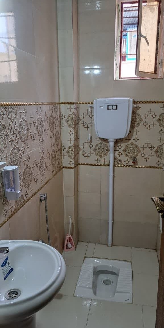 اجاره هتل آپارتمان دوخواب در سنندج - 75متر