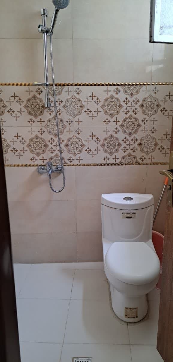 اجاره هتل آپارتمان دوخواب در سنندج - 75متر