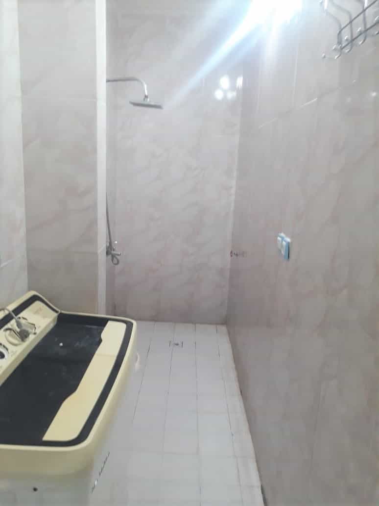 اجاره منزل ویلایی نزدیک ساحل در کنگان -تک خوابه طبقه اول