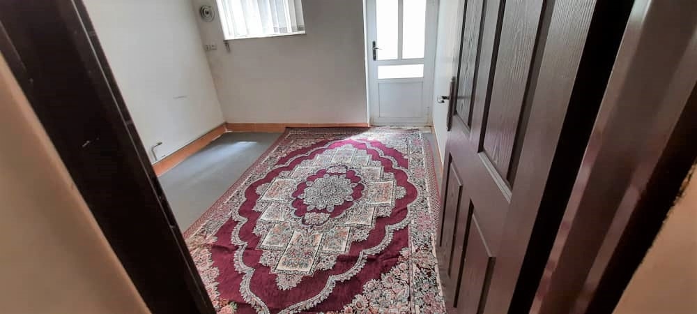 اجاره منزل ویلایی در کوی شاهمار جلفا