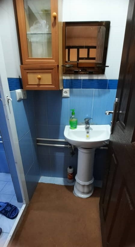 اجاره منزل ویلایی در کوی شاهمار جلفا