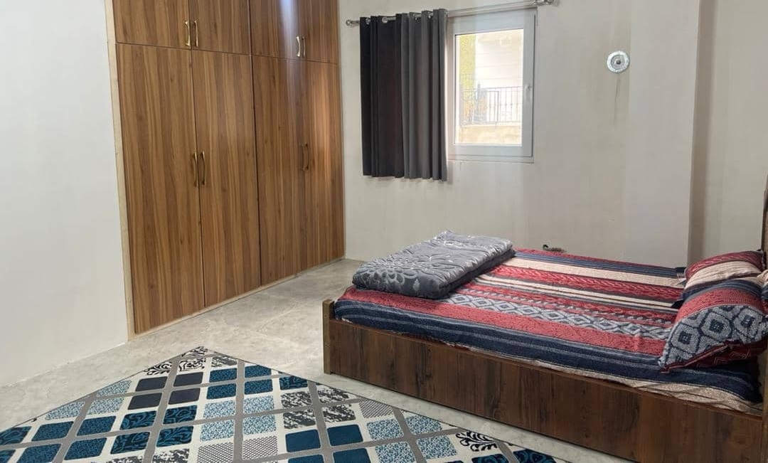 اجاره منزل ویلایی سه خواب در برنجستانک - ویو جنگل