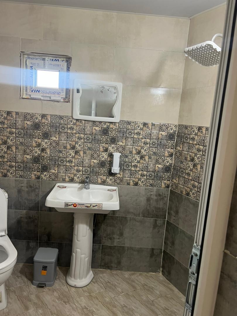 اجاره منزل ویلایی سه خواب در برنجستانک - ویو جنگل