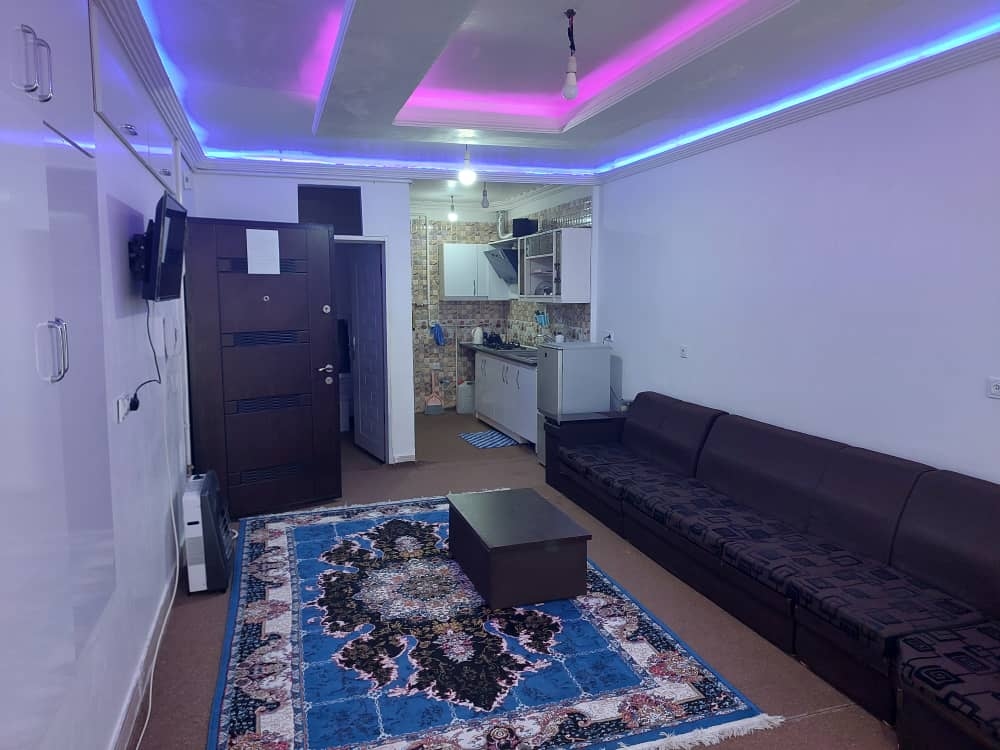 اجاره منزل مبله در بوشهر