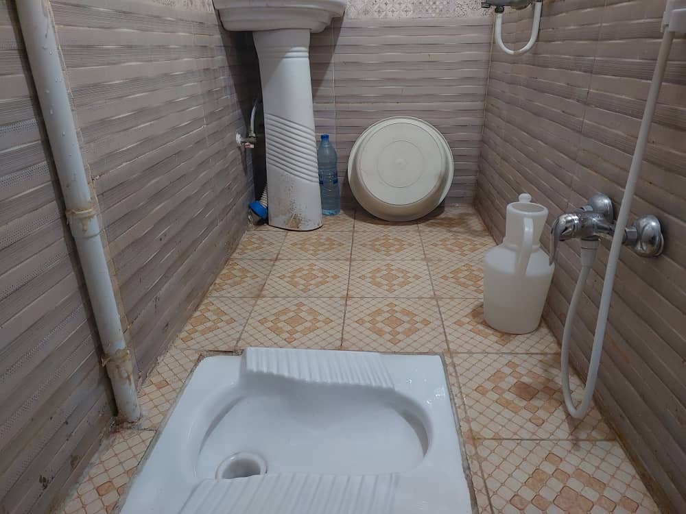 اجاره منزل مبله در بوشهر