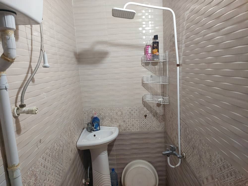 اجاره منزل مبله در بوشهر