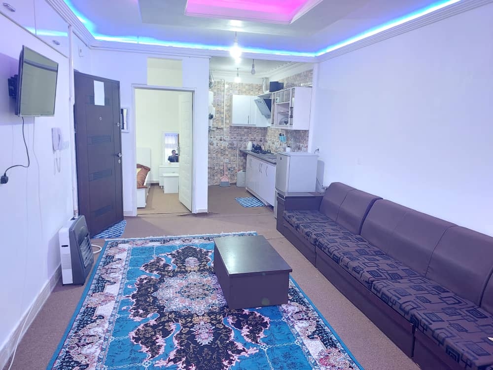 اجاره منزل مبله در بوشهر