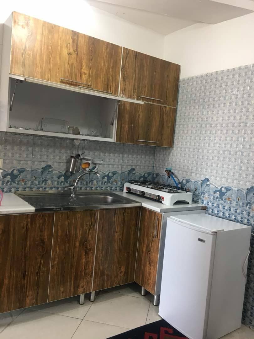 اجاره منزل مبله سه خواب در هفت تنان شیراز_1