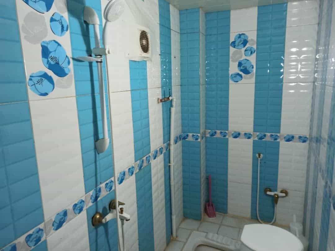 اجاره متل نزدیک ساحل در بابلسر - طبقه چهارم