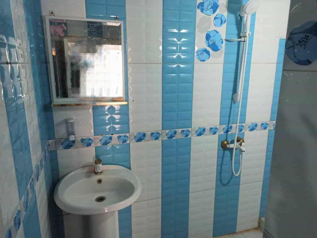 اجاره متل نزدیک ساحل در بابلسر - طبقه چهارم