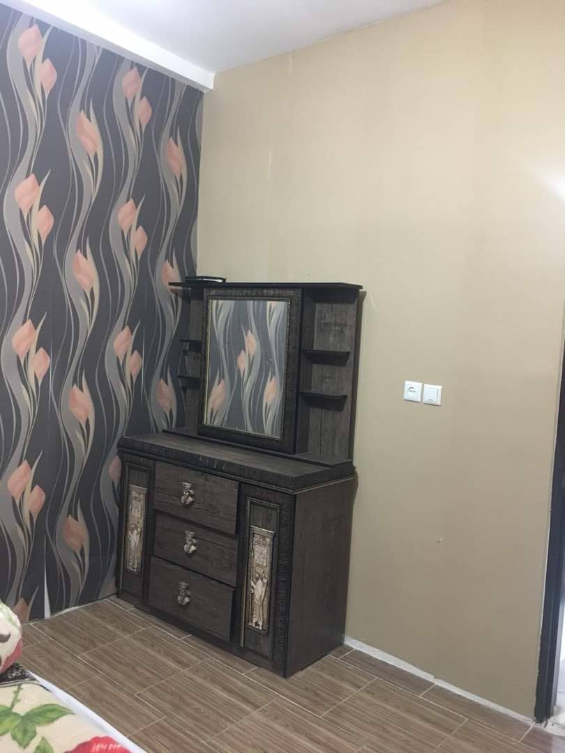 اجاره هتل آپارتمان سه خواب در هفت تنان شیراز_2