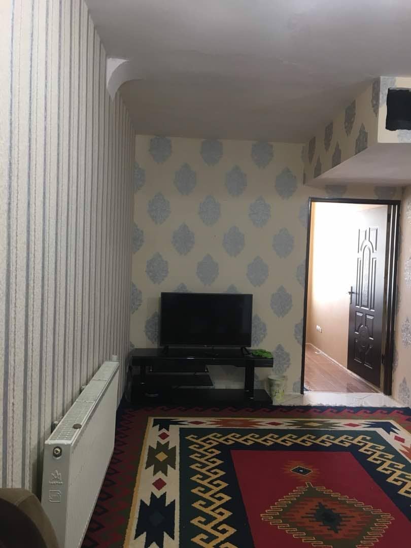 اجاره هتل آپارتمان سه خواب در هفت تنان شیراز_2