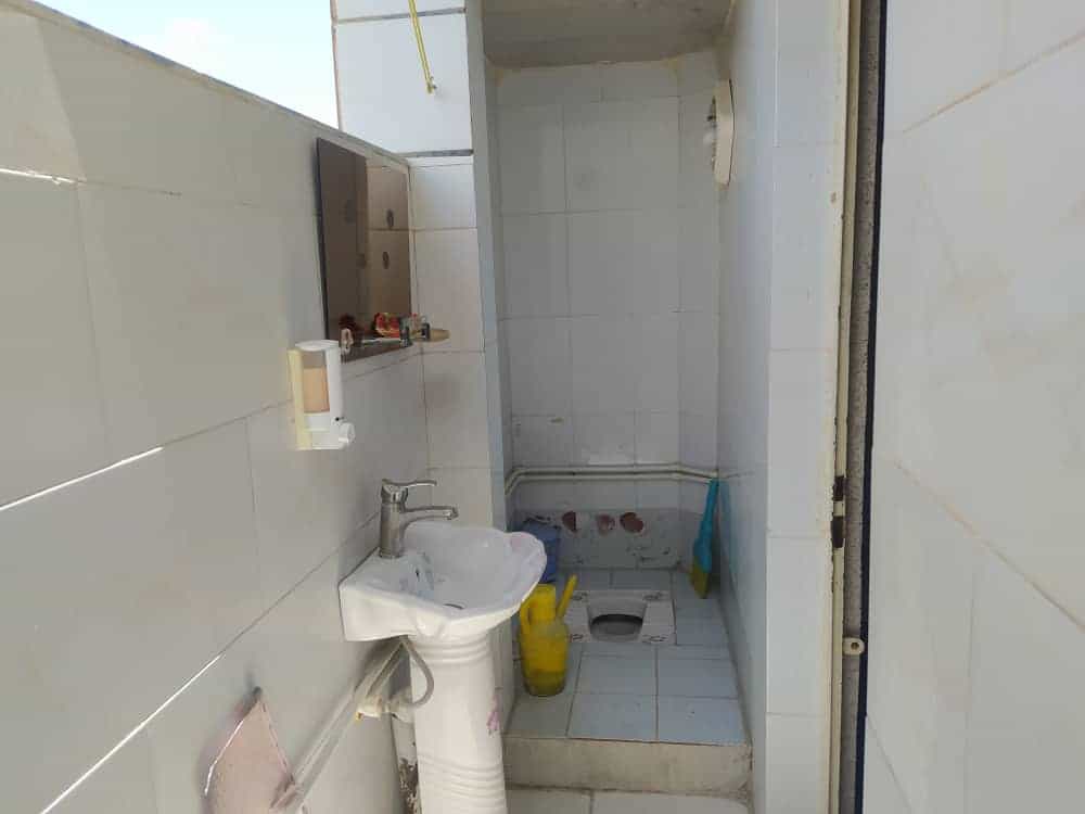 اجاره منزل تک خواب دوبلکس در خرم آباد