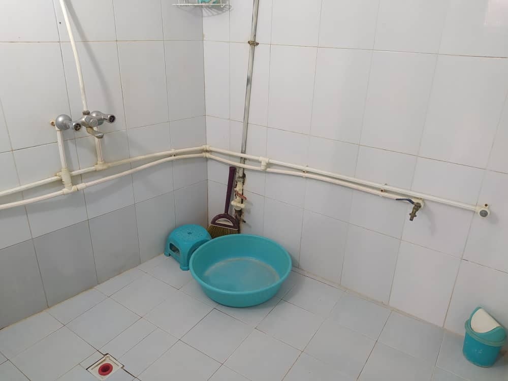 اجاره منزل تک خواب دوبلکس در خرم آباد