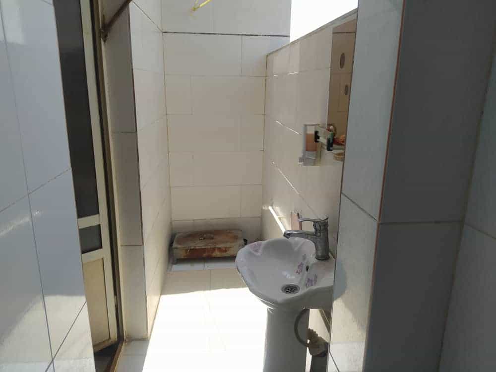 اجاره منزل تک خواب دوبلکس در خرم آباد