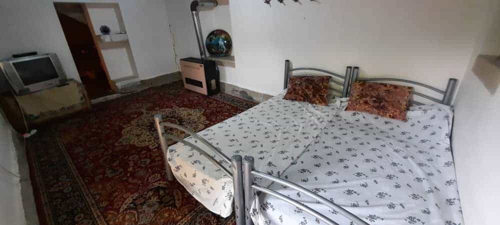 اجاره سوئیت ویلایی در والش آباد - 2