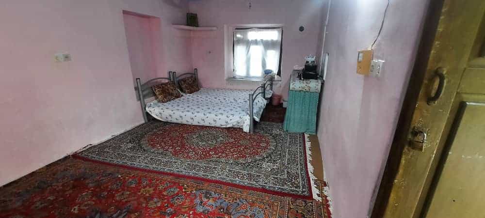 اجاره سوئیت ویلایی در والش آباد - 2