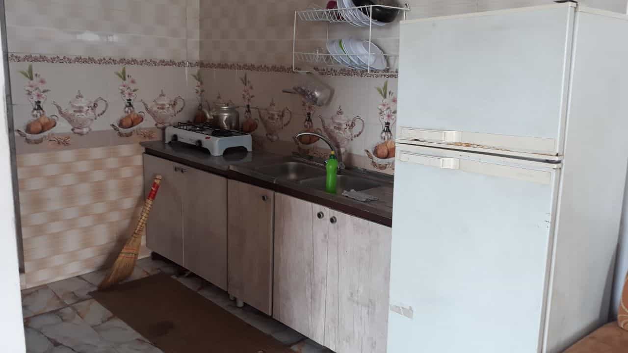 اجاره ویلا کوهستانی در فیلبند - تکخواب