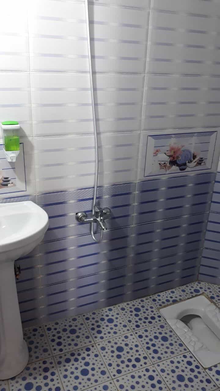 اجاره ویلا کوهستانی در فیلبند - تکخواب