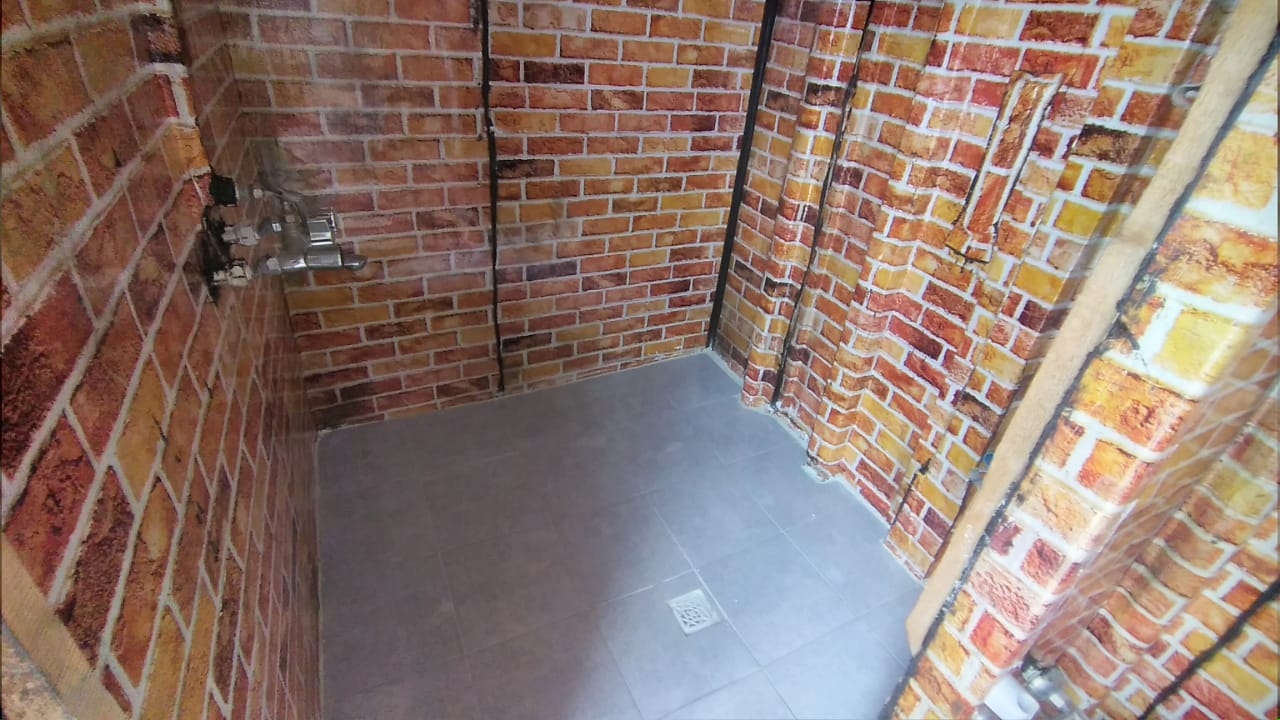 اجاره کلبه چوبی در ییلاق اولسبلنگاه