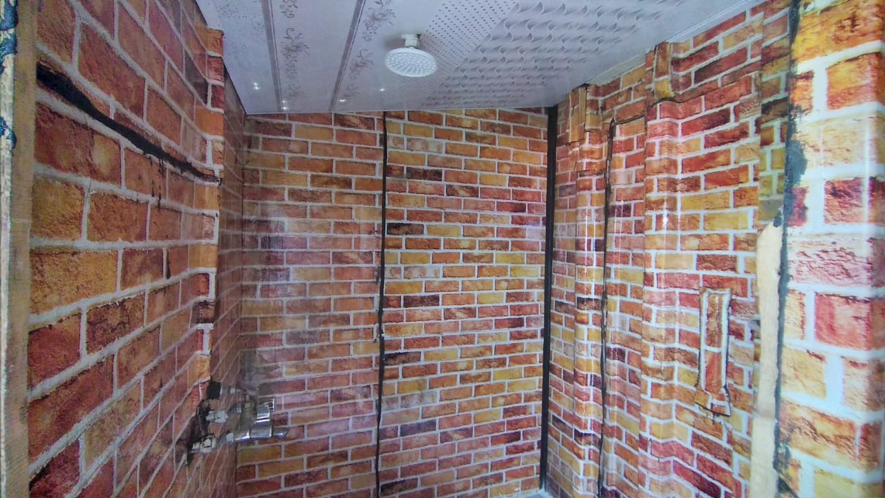 اجاره کلبه چوبی در ییلاق اولسبلنگاه