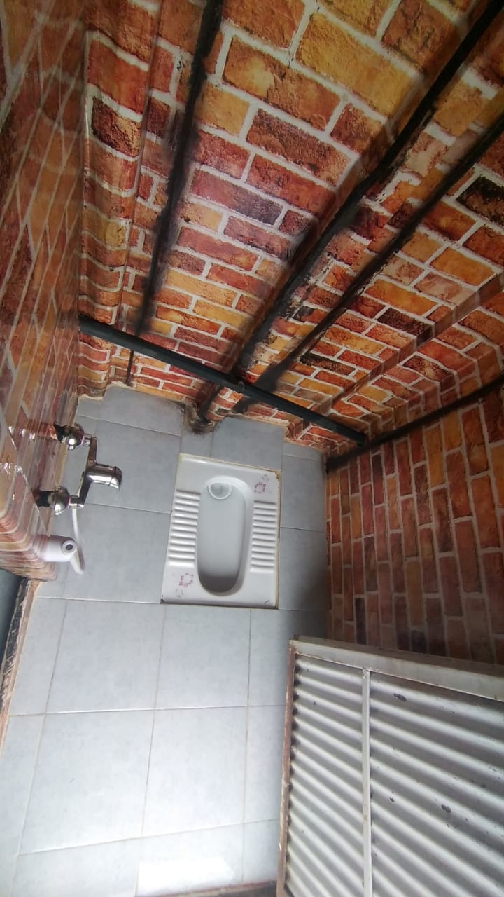 اجاره کلبه چوبی در ییلاق اولسبلنگاه