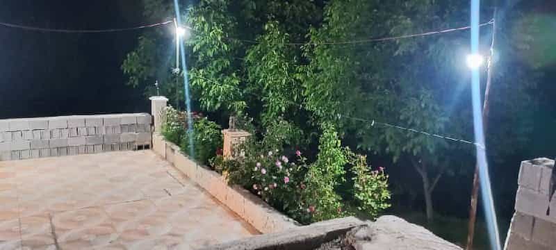 اجاره منزل مبله در چم خلیفه سه خواب - واحد 8