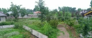 اجاره ویلا جنگلی تمیزدرخمام