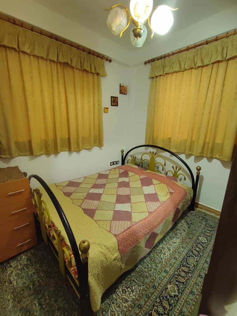 اجاره ویلا در تازه آباد سنگسر - دو خواب