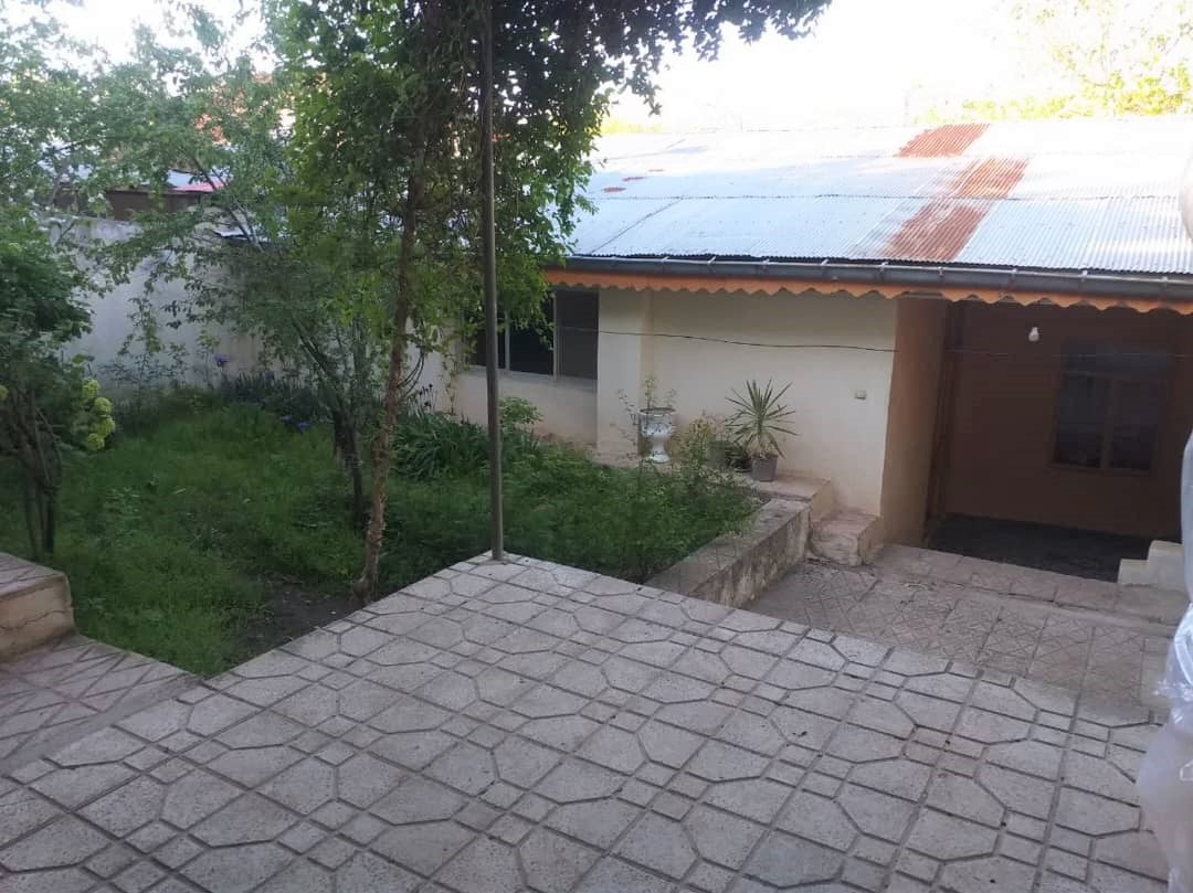 اجاره ویلا در بره سر