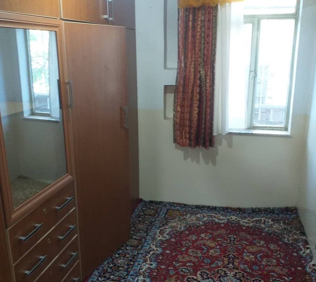 اجاره ویلا در بره سر