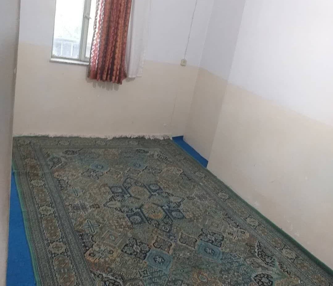 اجاره ویلا در بره سر