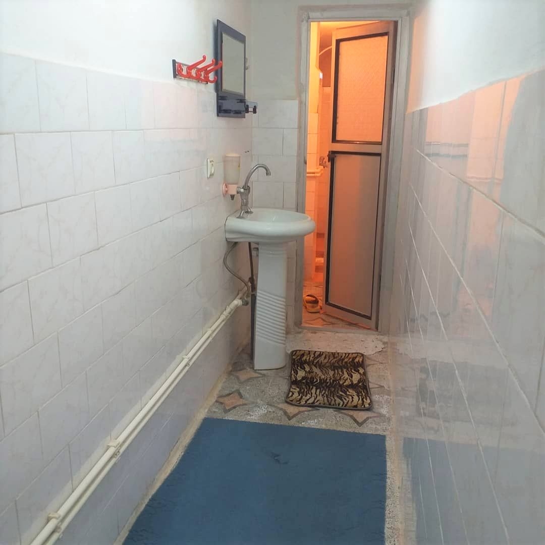 اجاره ویلا در بره سر