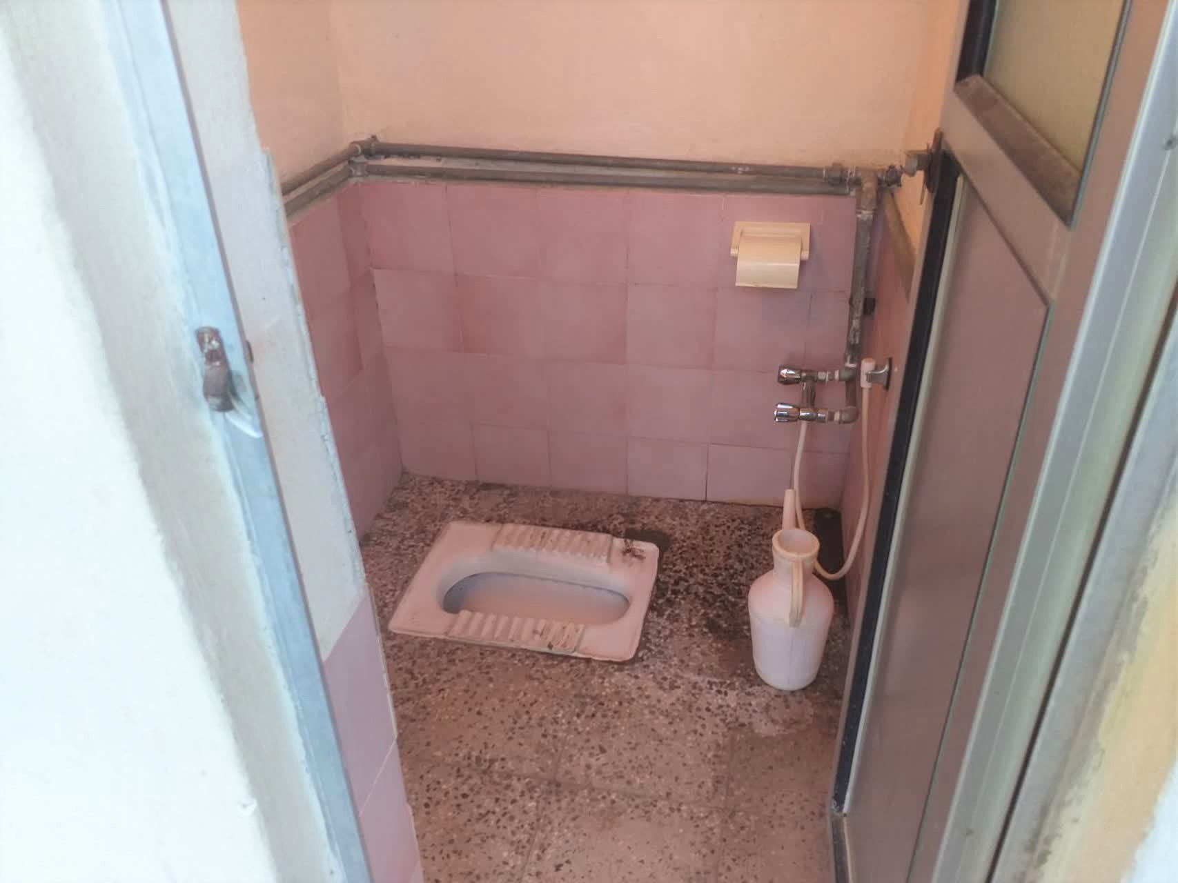 اجاره ویلا در بره سر