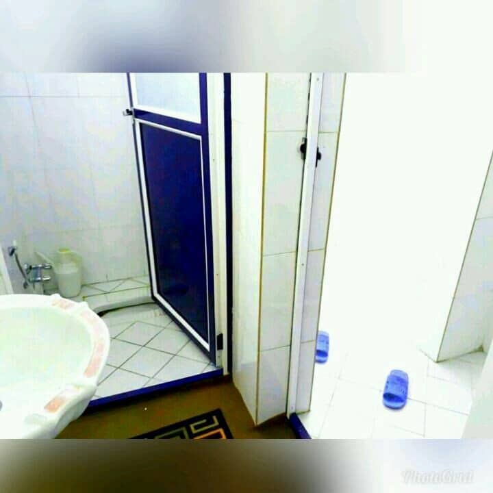 اجاره منزل ویلایی در امام رضا رضوان شهر