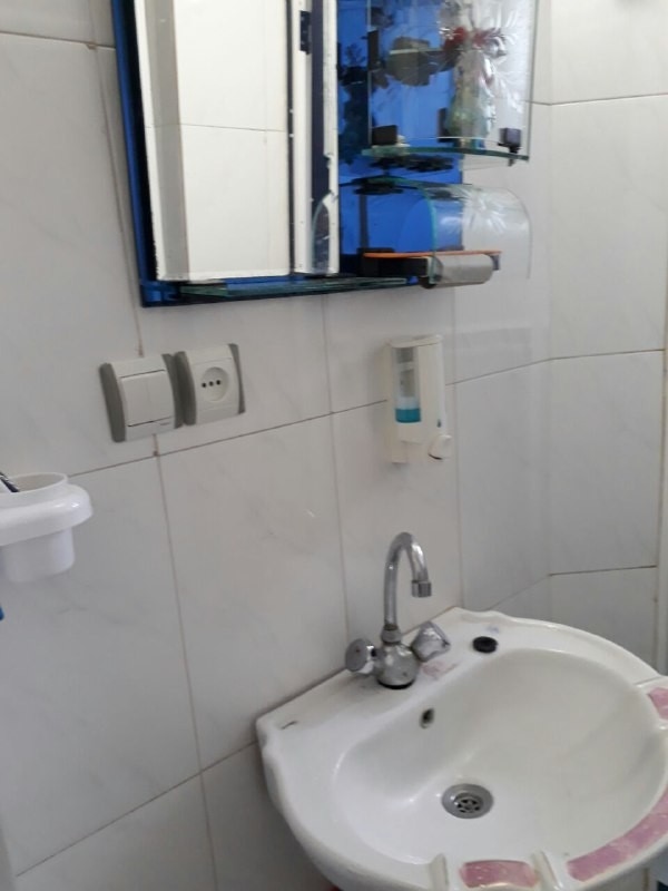 اجاره منزل ویلایی در امام رضا رضوان شهر